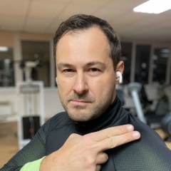 Костянтин Хрипков, 29.12