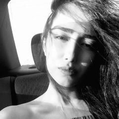 Амина Шерметова, 20.08.1994, Астана