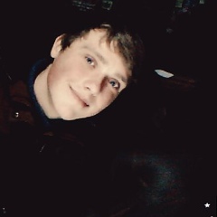 Дима Никифоров, Черновцы