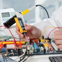 Александр Мастер, Ростов-на-Дону