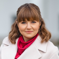 Елена Кабанова, 02.06, Москва