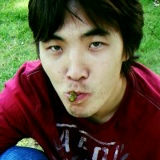 Адиль Ажиев, 08.01.2007, Москва