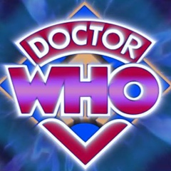 Ricardo Castillo, 12.12.1974, Monterrey