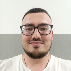 Александр Ефремов, 10.05.1983, Екатеринбург