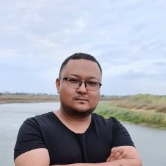 Алишер Исагалиев, 25.06, Уральск