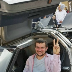 Oleg Gotalsky, 12.06, Wrocław