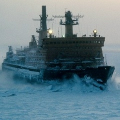 Mike Timoshkov, 03.06, Санкт-Петербург