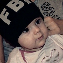 Мадина Оразбаева, 10.02, Алматы