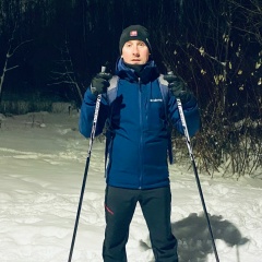 Павел Паницкий, 13.07.1989, Санкт-Петербург