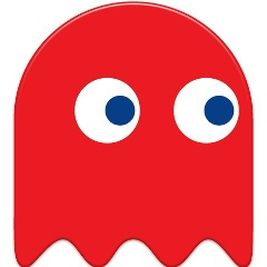 Александр Дзимина, 15.08.1985, Днепр (Днепропетровск)