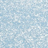 Наталия Махонина