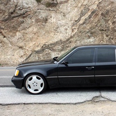 Ян Исалиев, 28.11.1990, Уральск