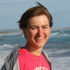 Irina Shtepa, 04.08, Москва