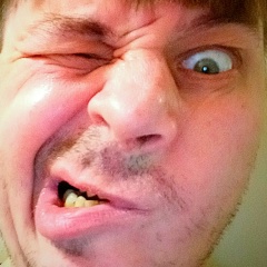 Алексей Юрьевич, 01.10.1984, Иваново