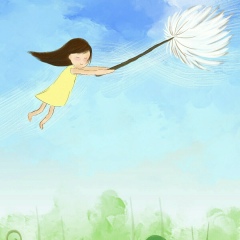 Лера Ягминас, 04.11.1985, Санкт-Петербург