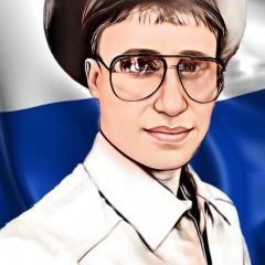 Павел Измайлов, Воронеж