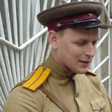 Сергей Иванов, 02.12.1985, Ростов-на-Дону