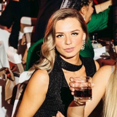 Евгения Курносенко, 17.07.1990, Минск