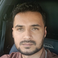 Sebuhi Qasimov, 18.06.1901, Баку