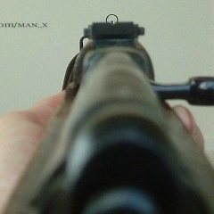 Erkebulan Seitahynov, 26.02, Алматы