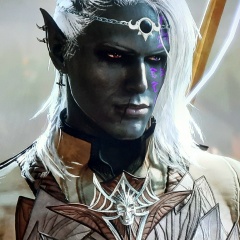 Maeglin Weird, 27.04, Москва