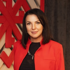 Светлана Шитикова, 31.07, Великий Новгород