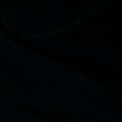 Николай Киреев, 17.08, Москва