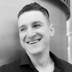 Павел Бутов, Москва