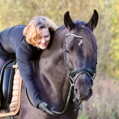 Наталья Наталья, 04.02, Санкт-Петербург