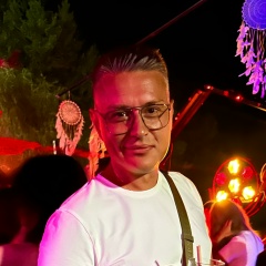 Роман Михайлов, 22.01.1982, Саратов