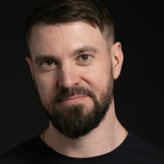 Евгений Кузнецов, 14.01, Москва