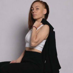 Наталья , 12.02, Иркутск