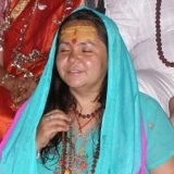 Наиля Губайдуллина, 25.01