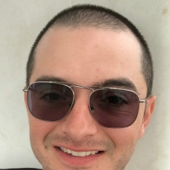 Давид Закарян, 06.06.1991