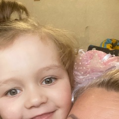 Ольга Ветошкина, 27.01.1978, Электросталь