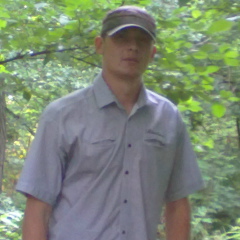 Николай Бессолицын, 16.11.1983, Зверево