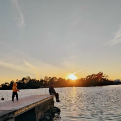 Алексей Ситкин, 05.11.1982