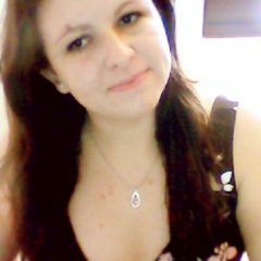 Joana Bohrer, 30.11.1981