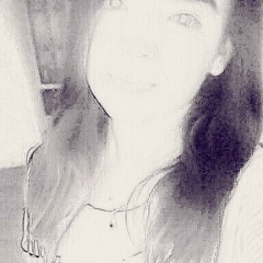 Айдана Откирова, 21.09.1998, Алматы