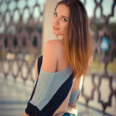 Александра Мальцева, 04.08.1992, Астана