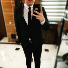 Мухсин Рахимов, 19.08.1994, Уфа