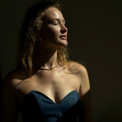 Анастасия Король, Гродно