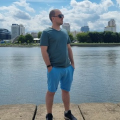 Данил Павлов, 02.06, Санкт-Петербург