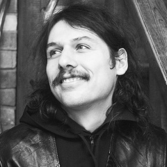 Иван Иванов, 21.06, Санкт-Петербург