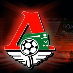 Владислав Аникеев, Лиски