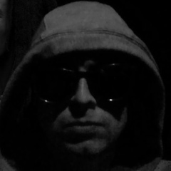 Вадим Воскобойник