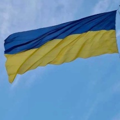 Екатерина Кирса, 13.01, Киев