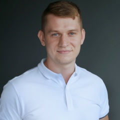 Игорь Никитин, 10.04.1992, Рига