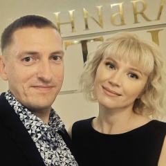 Андрей Наумов, 26.03, Челябинск