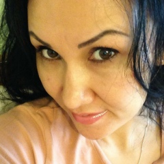 Карылгаш Амирова, 22.02.1985, Актобе